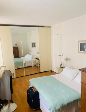 Lux Apartment Marais Temple